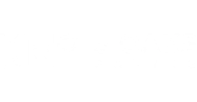 भागीदार जो z7 के साथ काम करते हैं