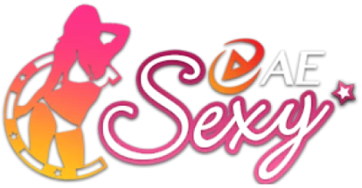 भागीदार जो z7 के साथ काम करते हैं