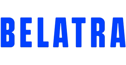 partners who work with z7