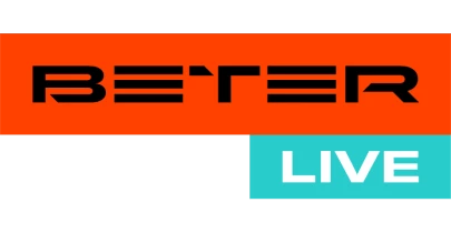 भागीदार जो z7 के साथ काम करते हैं