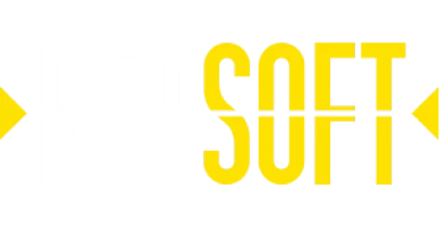 partners who work with z7