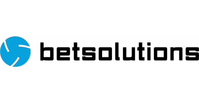 भागीदार जो z7 के साथ काम करते हैं