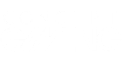 partners who work with z7