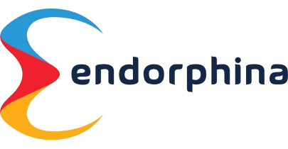 partners who work with z7