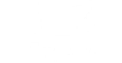 partners who work with z7