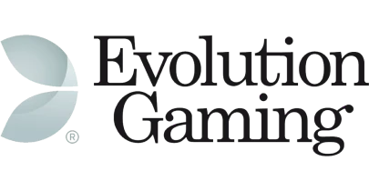 partners who work with z7