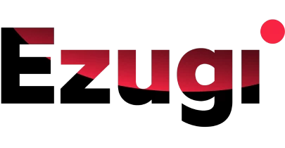 partners who work with z7