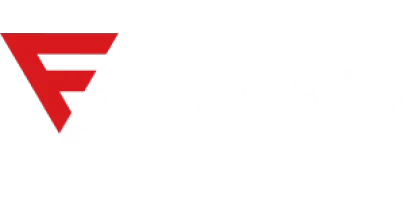 partners who work with z7