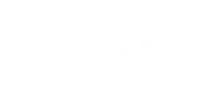 partners who work with z7