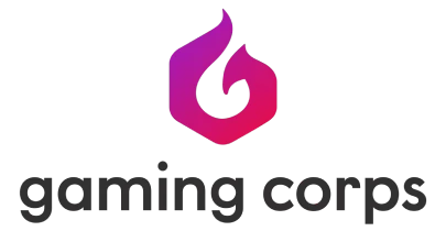 partners who work with z7