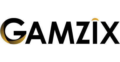 भागीदार जो z7 के साथ काम करते हैं