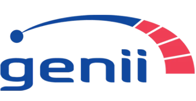 partners who work with z7