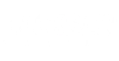 partners who work with z7