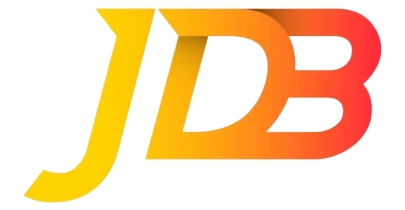 partners who work with z7