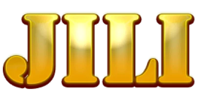 partners who work with z7