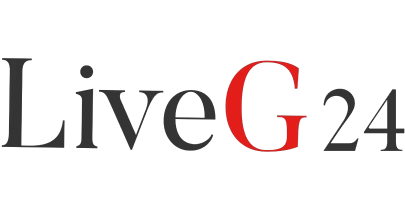 partners who work with z7