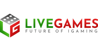 partners who work with z7