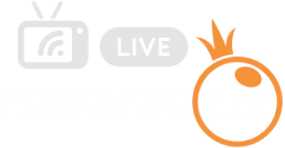 भागीदार जो z7 के साथ काम करते हैं