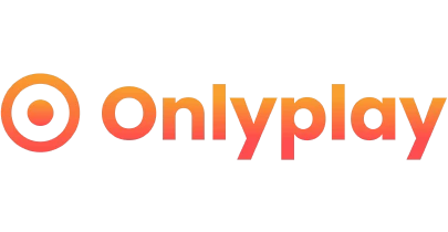 partners who work with z7