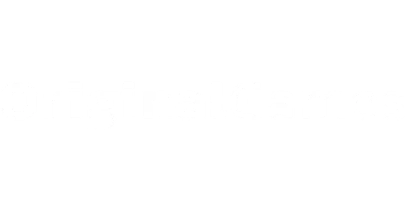 partners who work with z7