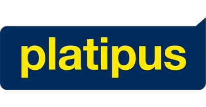 partners who work with z7