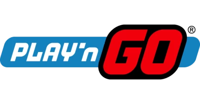 भागीदार जो z7 के साथ काम करते हैं