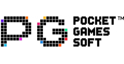 partners who work with z7