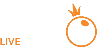 partners who work with z7