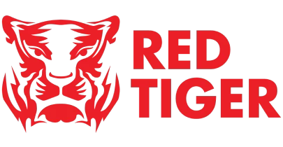 partners who work with z7