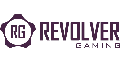 भागीदार जो z7 के साथ काम करते हैं