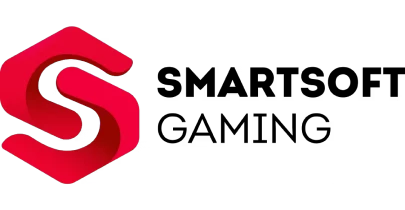 partners who work with z7