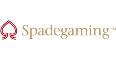 partners who work with z7