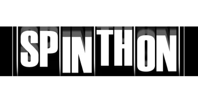 partners who work with z7