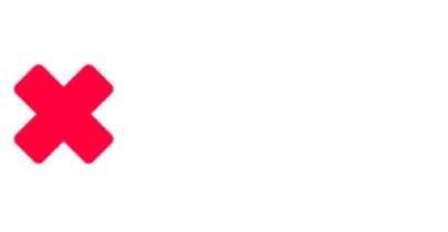 partners who work with z7