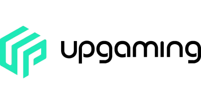 partners who work with z7