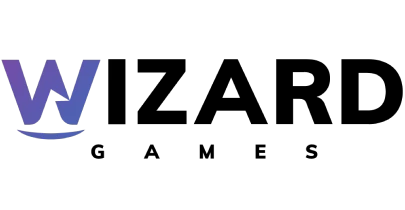 partners who work with z7