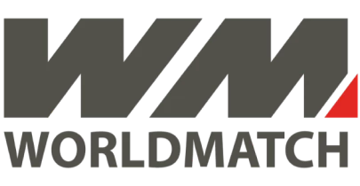 partners who work with z7