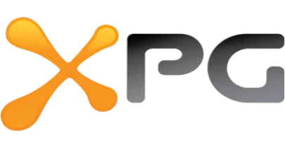 partners who work with z7