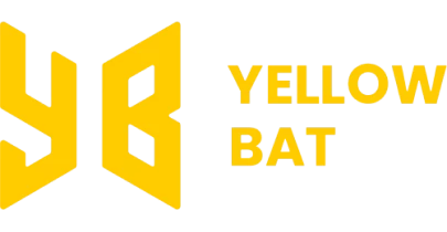 partners who work with z7