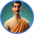 Sunil