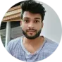 Suresh Basu