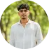 Advait