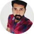 Sachin Majumdar