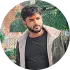 Asif