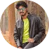 Dipankar Sarma