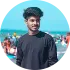 Vansh