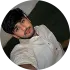 Yasin