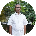Arjun Wadhwa