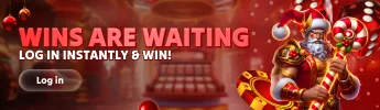Login to Z7 Game for fast one-tap gaming access