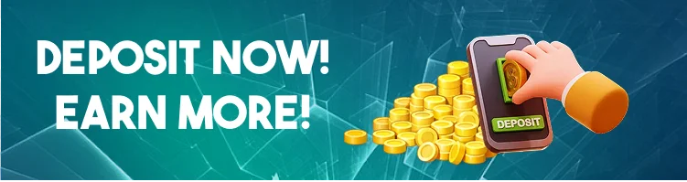 Z7 Game Secure Deposit and Withdrawal